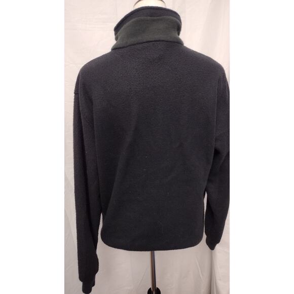 Pacific Trail sz Med Lightweight Full Zip Jacket - Picture 3 of 6